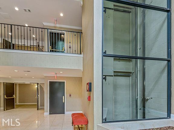 5th image of 26208 Plantation Dr NE #208