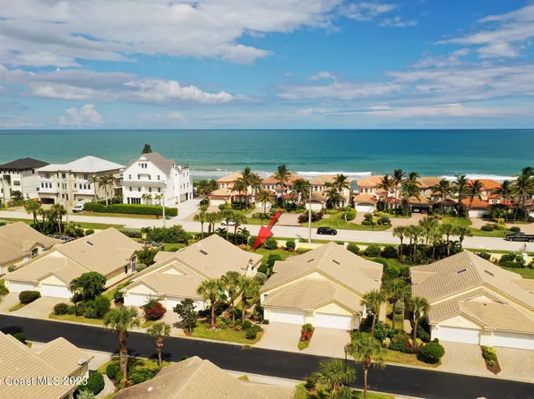 5327 Tay Ct, Melbourne Beach, FL 32951