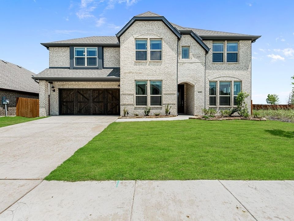 1st image of 629 Winters Dr