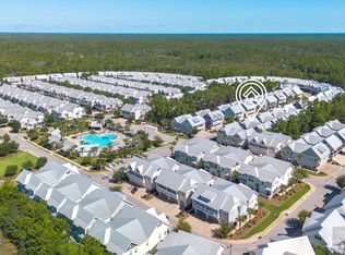 26 Pine Lands Loop E #A, Inlet Beach, FL 32461