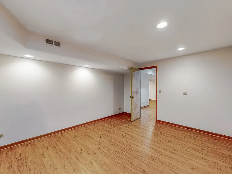 344 Cane Garden Cir — Photo 16