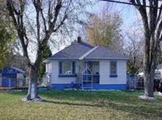 1713 S Dixie Blvd, Radcliff, KY 40160