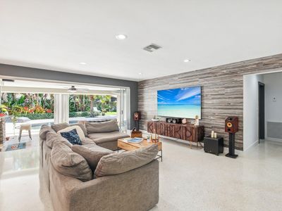 1132 SW 13th Avenue, Boca Raton, FL, 33486