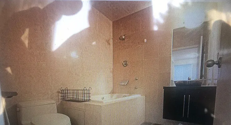 Rented by Brooklyn Bridge | media 20