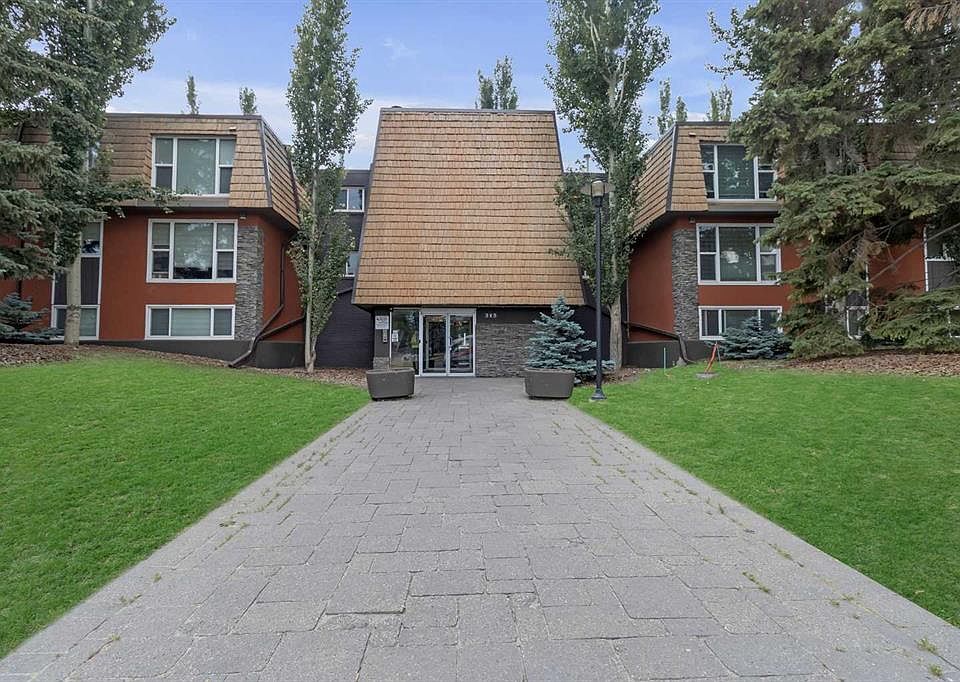 1st image of 315 N 50th Ave SW #108
