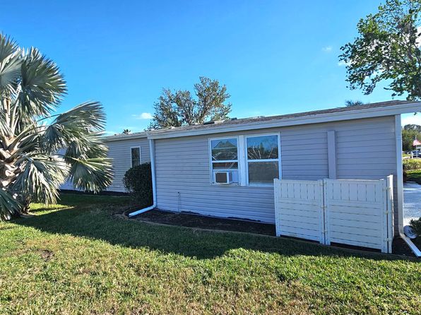 1320 Big Cypress Blvd, Lakeland, FL 33810