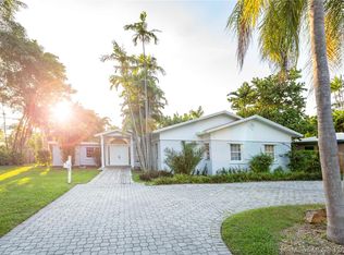 5451 SW 80th St, Miami, FL 33143