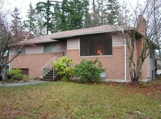 5630 141st St SW, Edmonds, WA 98026
