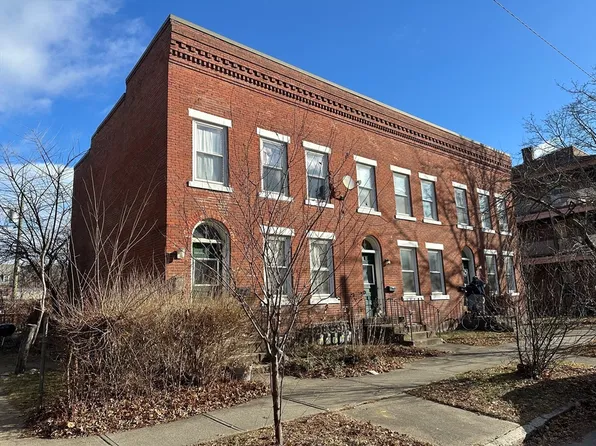 73-77 4th St, Turners Falls, MA 01376