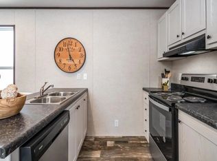 Meadow Streams, Sodus, MI 49126