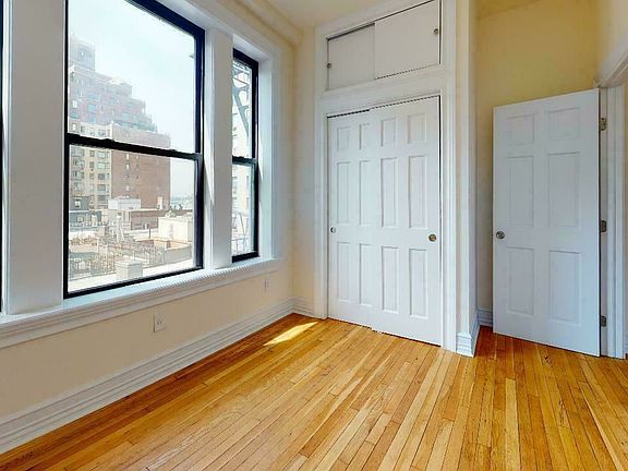 5th image of 324 W 84th St APT 84