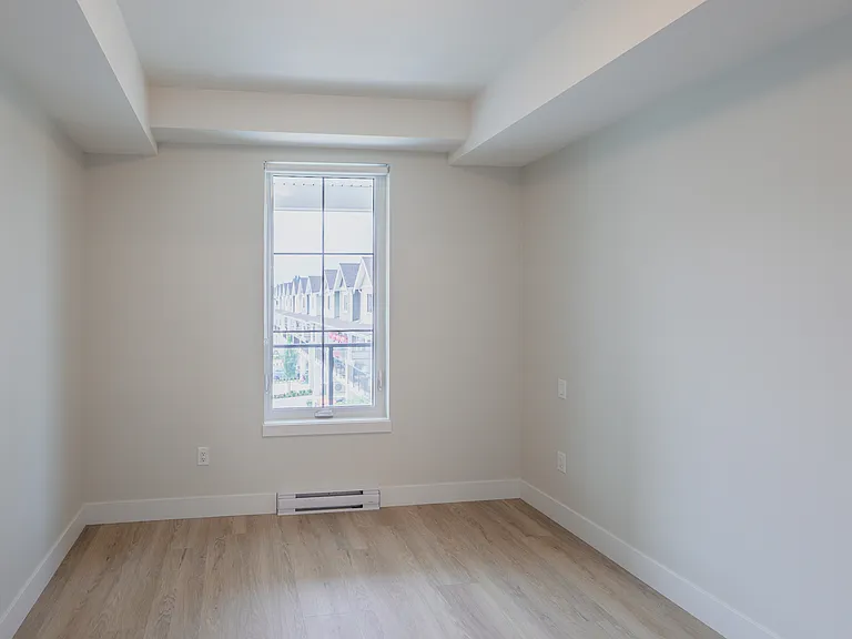 44550 Freshwater Dr — Photo 22
