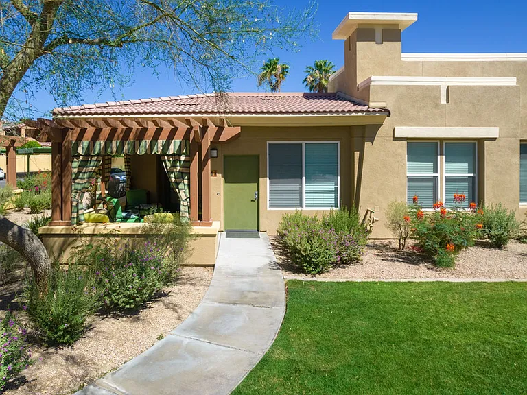 Villaggio at La Quinta — Photo 12