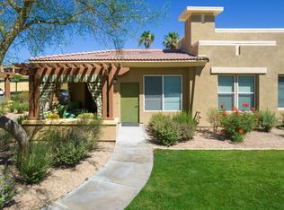 Villaggio at La Quinta, La Quinta, CA 92253