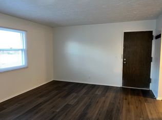 301 N 41st St #6, Council Bluffs, IA 51501