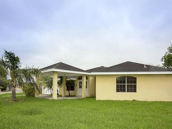 2nd image of 615 Palm Haven Dr