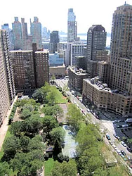 Sold by Residence Resource