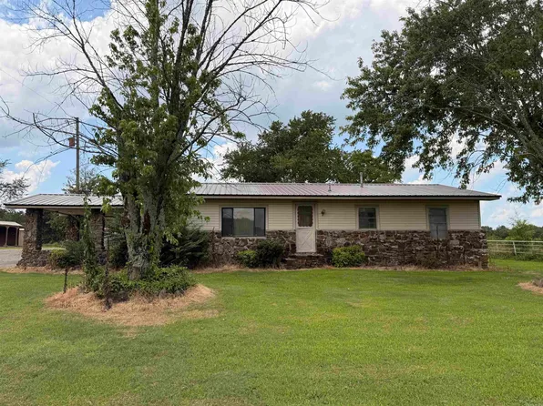 5329 Highway 9, Center Ridge, AR 72027