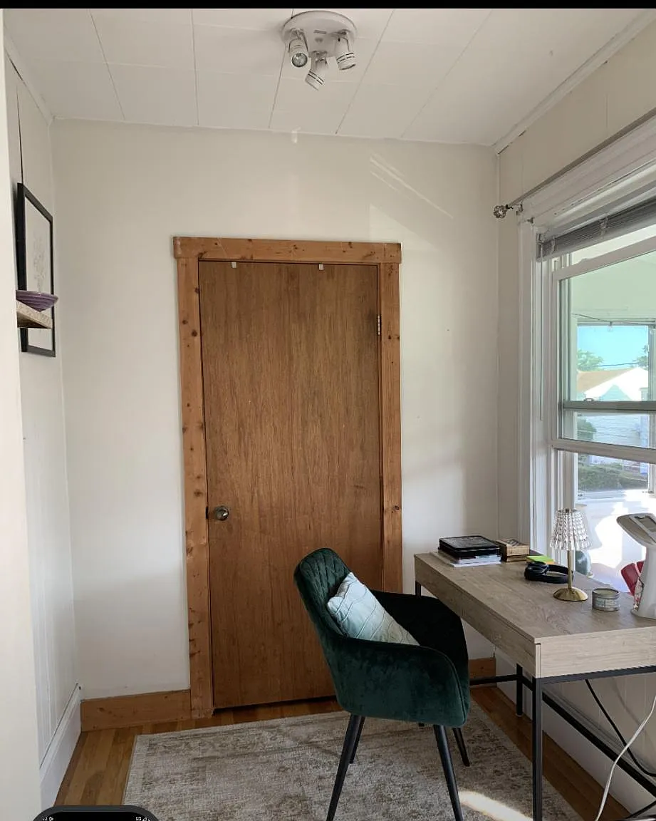 20 Dearborn St — Photo 4