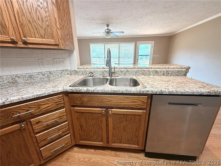 1018 Brisson Rd — Photo 6