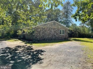 130 Jones Way, Browns Mills, NJ 08015