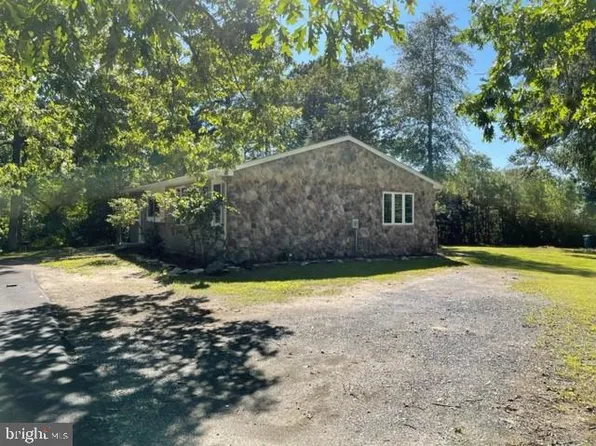 130 Jones Way, Browns Mills, NJ 08015