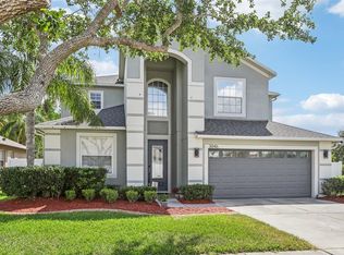 3046 Donington Castle Ln, Land O Lakes, FL 34638