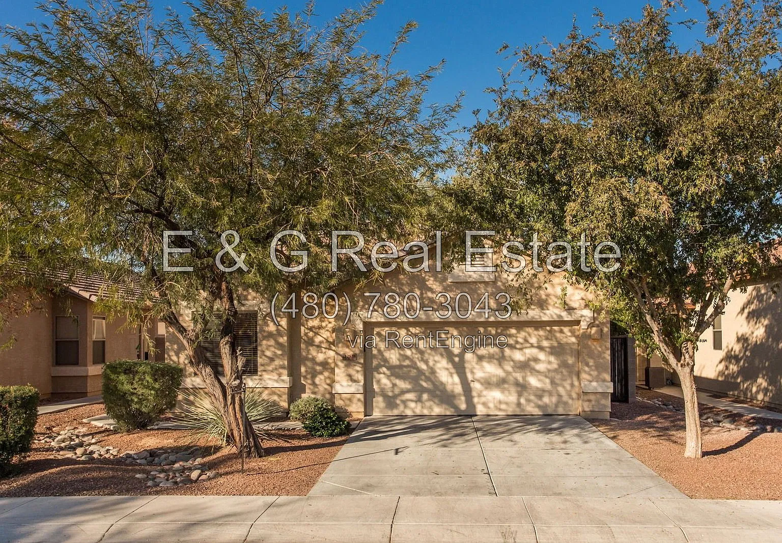 4 bed, 3.0 bath, 1914 sqft, $2,195 — Photo 1