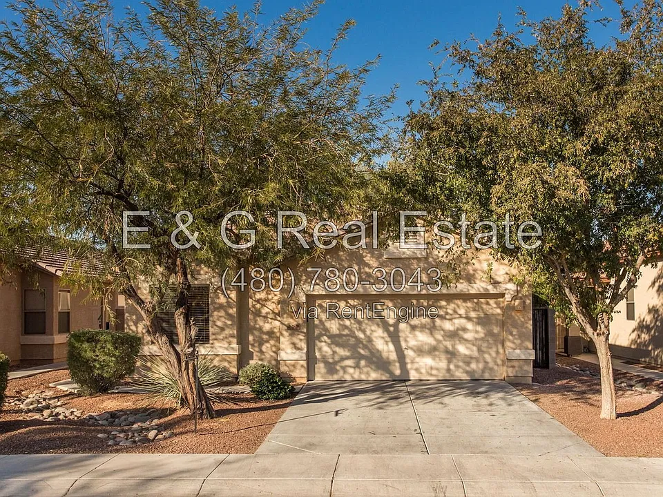 12526 W Bird Ln