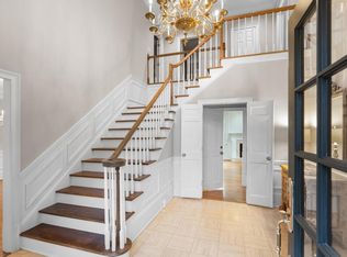 1510 Misty Oaks Dr, Sandy Springs, GA 30350