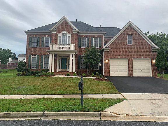 2nd image of 503 Dennis Magruder Dr