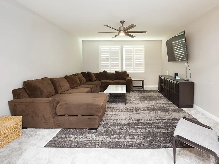 22725 E Desert Hills Dr — Photo 21