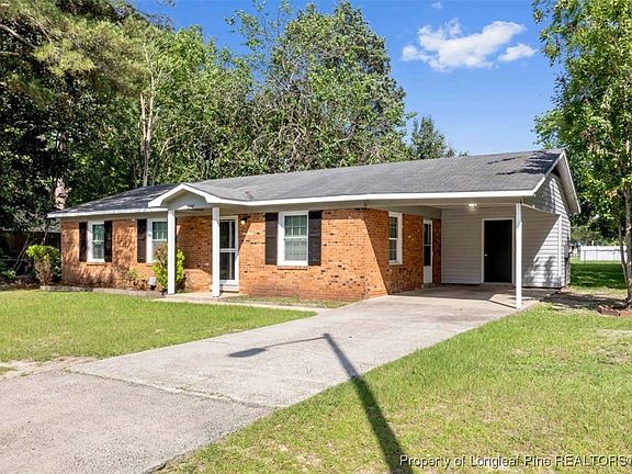 2nd image of 6547 Amanda Cir