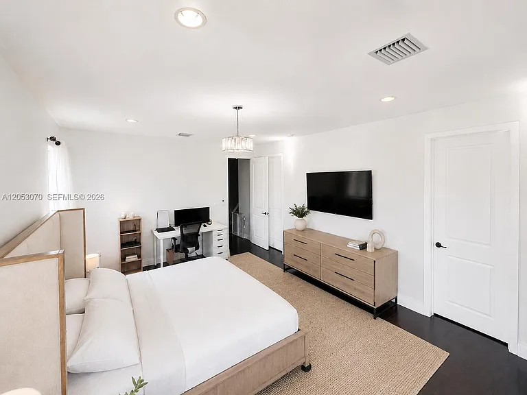 3258 W 99th Pl — Photo 18