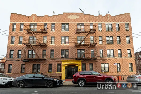 Rented by Urban Pads | media 14