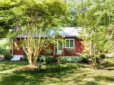 19388 Parsons Rd, Georgetown, DE, 19947