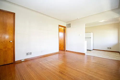 2841 Terrace Downs St #33 — Photo 6