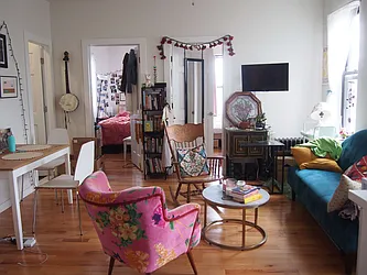 Rented by Evergreen Realty & Investments