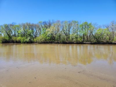 11703 S 587th Rd, Miami, OK, 74354