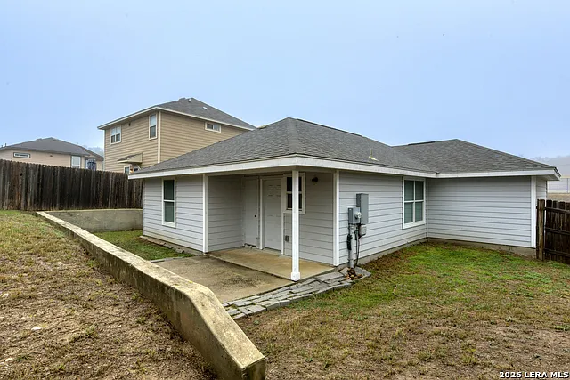 6626 Woodstock Dr — Photo 22