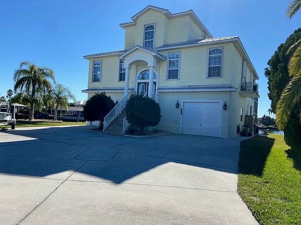 For Sale Hernando Beach Fl