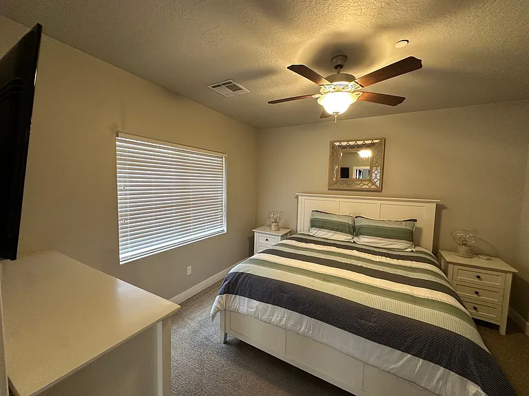 1111 S Gap Canyon Pkwy #S201 — Photo 14