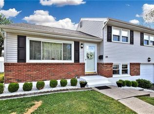 3045 Westminster Rd, Bethlehem, PA 18017