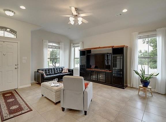 5th image of 11400 W Parmer Ln APT 118