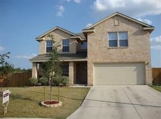 7302 Tranquillo Way, San Antonio, TX 78266