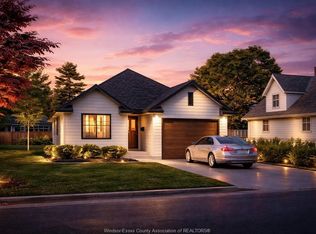 164 McLeod Ave, Amherstburg, ON