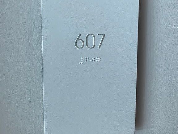 2nd image of 2627 Bayshore Dr #607