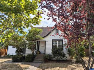 810 Electric Ave SE, Salem, OR 97302