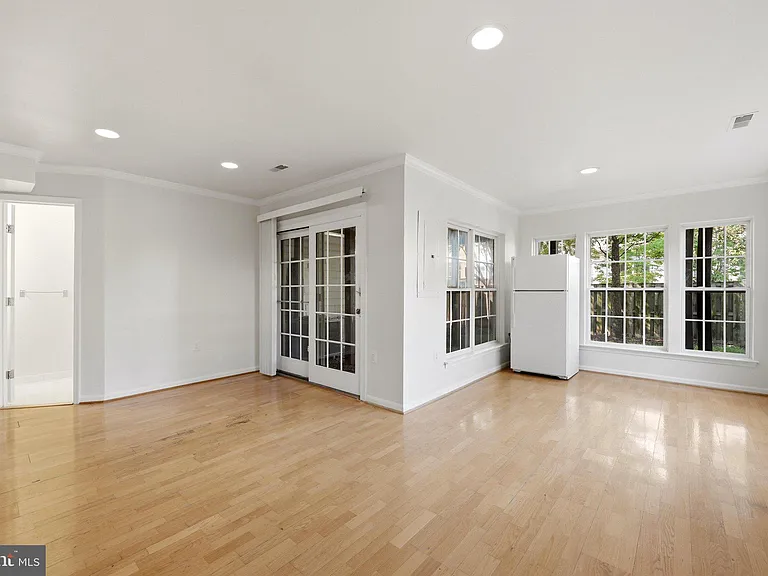 45805 Marlane Ter — Photo 41