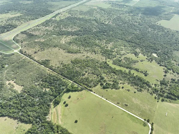 LOT 22 County Road 424, Waelder, TX 78959